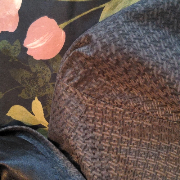 Columbia Winter Jacket - Picture 5 of 5